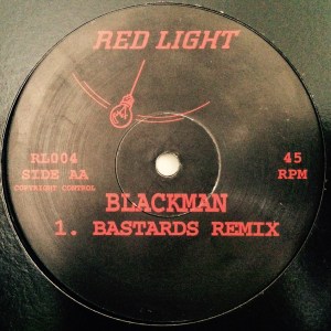RedLight2